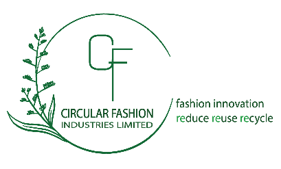 Circular Fashion Industries